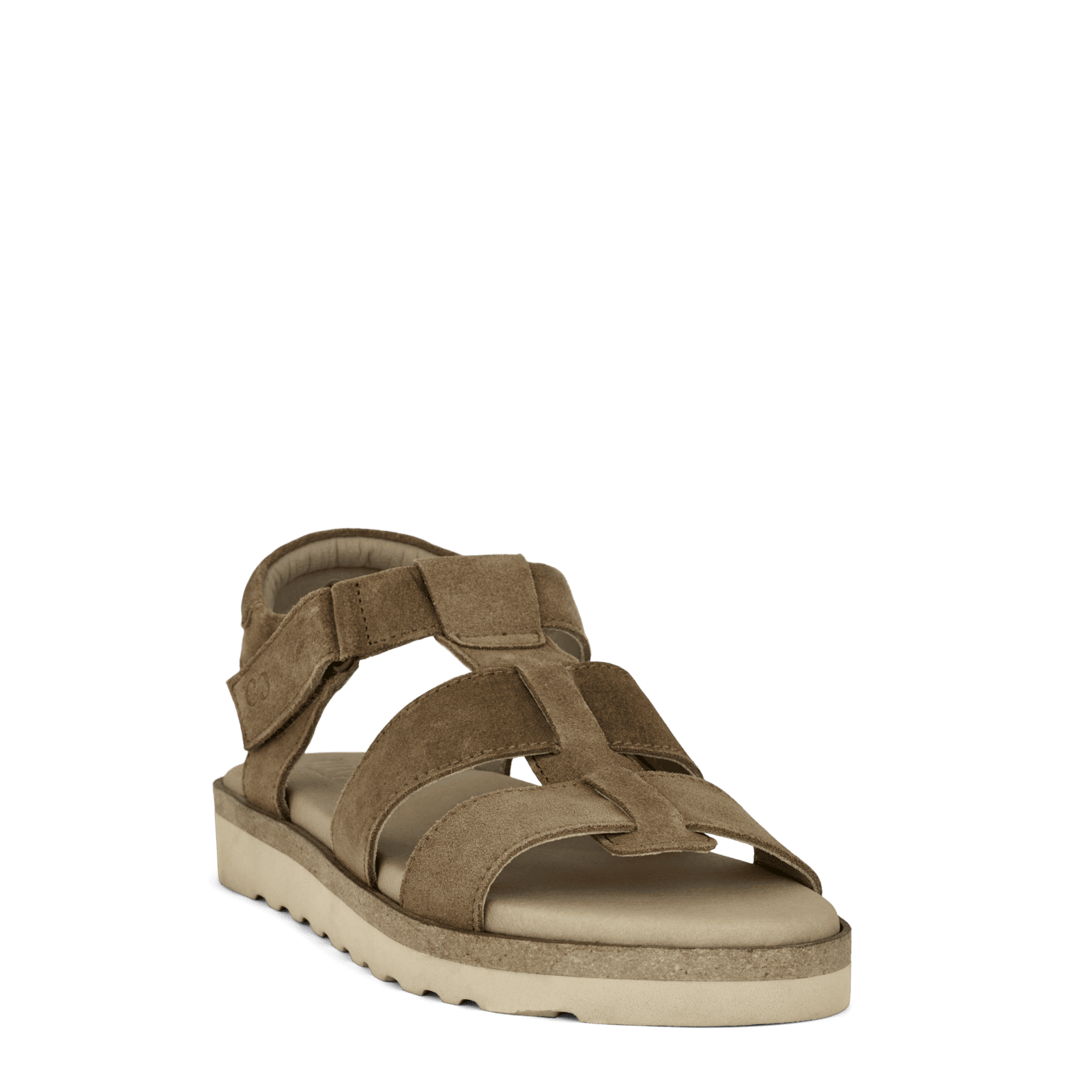 AGNES AURORA - COGNAC